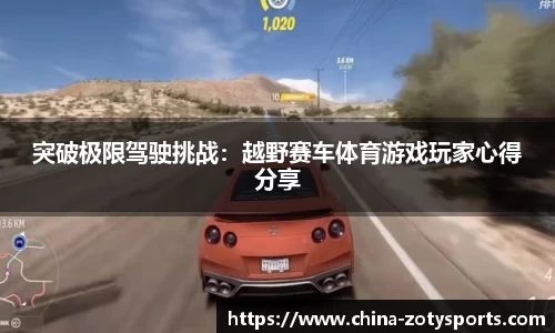 中欧体育官方网站